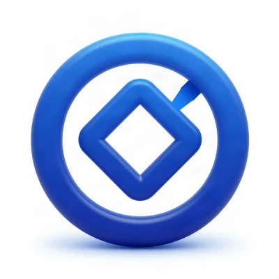 Incub Appli